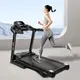 Best Compact Treadmill for Small Spaces Customerized HEART RATEmanufacturer 2