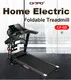 Commercial Fitness Equipment Brands Steel by Ciapo 3