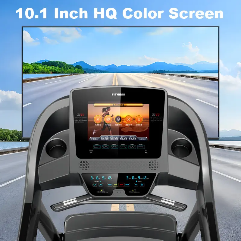 Ciapo Wholesale Fitness Equipment Suppliers Electric Wholesale Fitness Equipment Supplierssupplier 4
