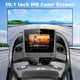 Ciapo Wholesale Fitness Equipment Suppliers Electric Wholesale Fitness Equipment Supplierssupplier 4