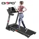 Good Selling Best Cheap Home Treadmill 2