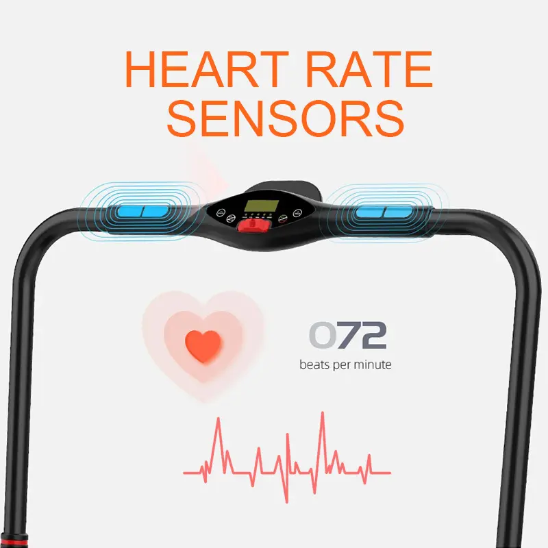 Hot Selling Fitness Equipment Manufacturer 6