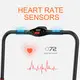 Hot Selling Fitness Equipment Manufacturer 6