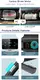 High Incline Treadmill Price List 6