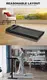 Best Inexpensive Treadmill Factory LED Screen 6
