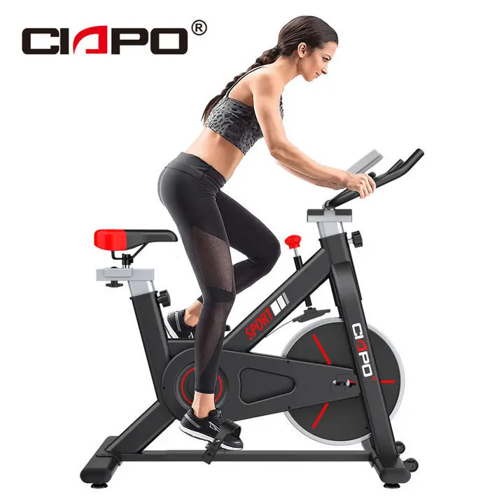 Ciapo 809 Logo personalizzato Ferri moto per bici bici più economica 1