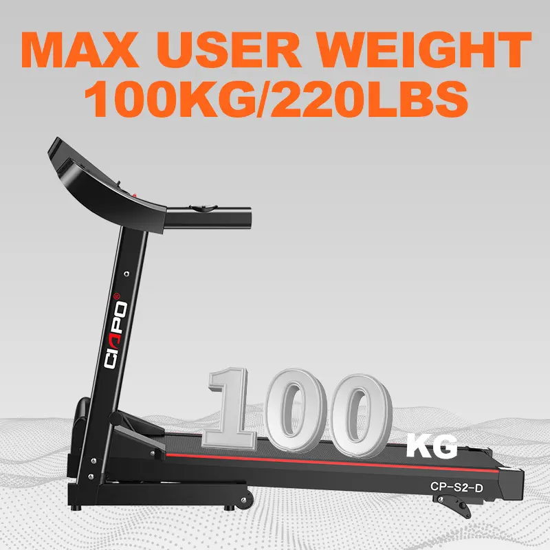 Ciapo Commercial Fitness Equipment Distributors Unisex Commercial Fitness Equipment Distributorscompany 5