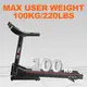 Ciapo Commercial Fitness Equipment Distributors Unisex Commercial Fitness Equipment Distributorscompany 5