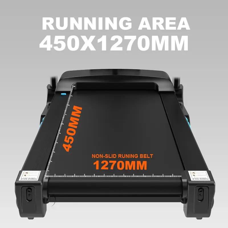 Ciapo Fitness Equipment Makers 64KG Fitness Equipment Makers Manufacturer 3