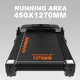 Ciapo Fitness Equipment Makers 64KG Fitness Equipment Makers Manufacturer 3