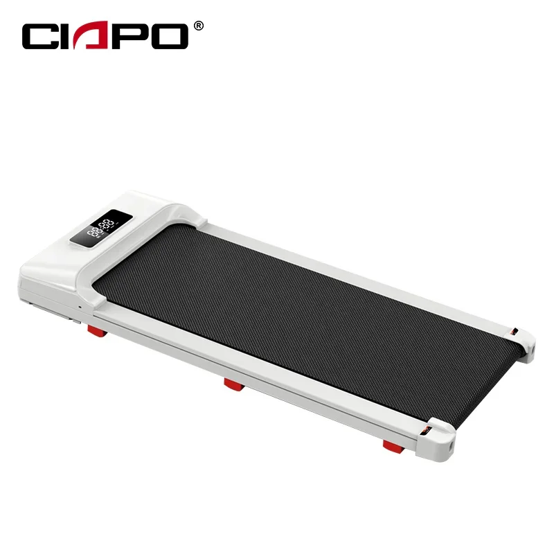 CIAPO 2380 TRUSTRUZIONE HASSE TROPPIO ELETTRICO Nuovo Fitness MACCHIO MACCHILE MACCHILE MACCHIO CHE SEMIGLIO 1