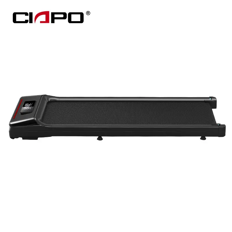 Ciapo Running Treadmill Price List 4