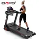 Commercial Fitness Equipment Manufacturers CIAPO Treadmill Wholesale - Ciapo 2
