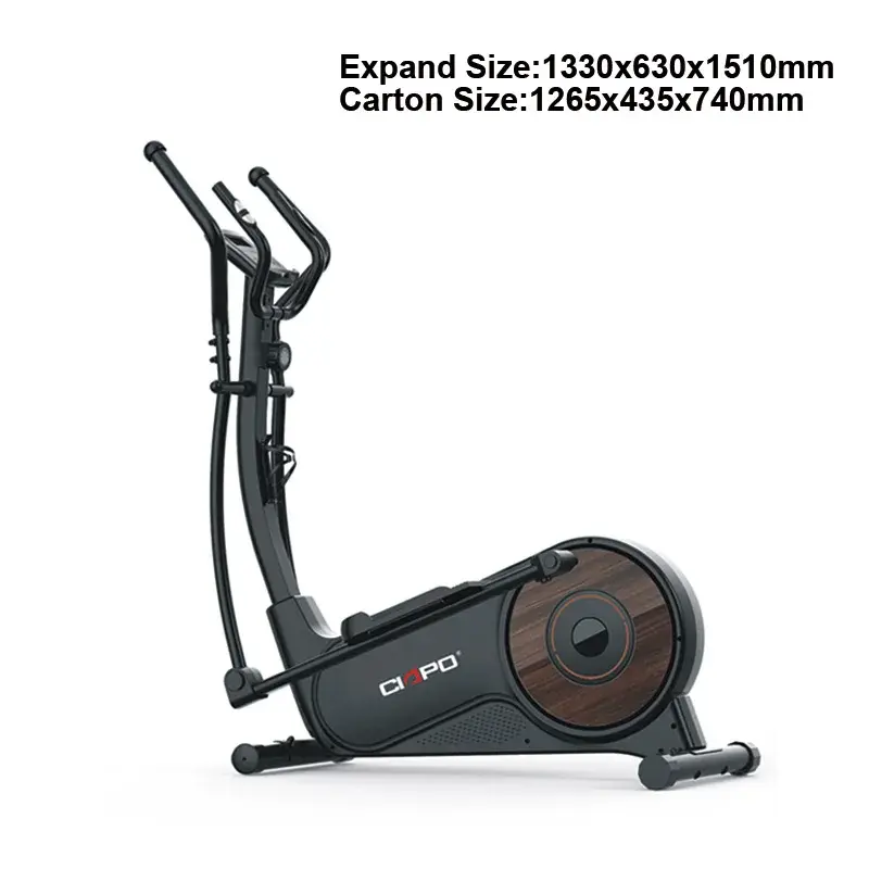 Best Treadmill for Home Small Space by Ciapo 6