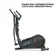 Best Treadmill for Home Small Space by Ciapo 6