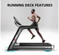 Factory Direct Treadmill for Home Price List 3