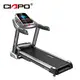 Best Price Best Treadmill for Small Spaces Best Treadmill for Small Spaces Company 2