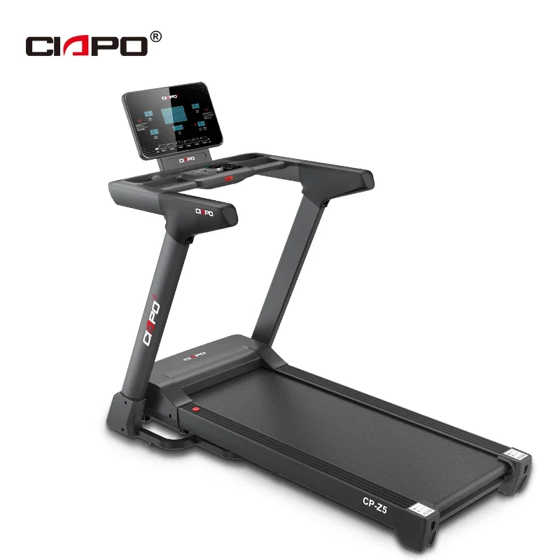 Tapis roulant de fitness coulant tapis roulant tapis roulant électrique moteur électrique pour les ventes 1