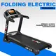 Best at Home Treadmill with Incline Price List 7