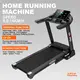 Ciapo Best Treadmill for Heavy Weight 0.8~15 Km/h Best Treadmill for Heavy Weightmanufacturer 3