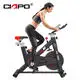 Best Best Treadmill for Back Pain Price List 2