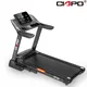 Good Selling Best Cheap Home Treadmill 4