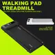 Ciapo Best Treadmill for Seniors at Home LED Screen Best Treadmill for Seniors at Home Factory 3