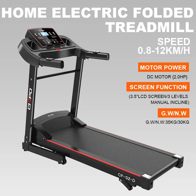 Ciapo Commercial Fitness Equipment Distributors Unisex Commercial Fitness Equipment Distributorscompany 3