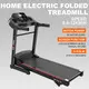 Ciapo Commercial Fitness Equipment Distributors Unisex Commercial Fitness Equipment Distributorscompany 3