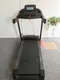 Custom Best Treadmill for Sprint Training Company 4