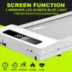 Ciapo Best Treadmill for Seniors at Home LED Screen Best Treadmill for Seniors at Home Factory 4