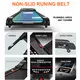 CIAPO Treadmill Best Treadmill for Home Folding Gym A5 Supplier 7