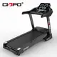 High Quality Best Treadmill for Trail Runners Price List 2