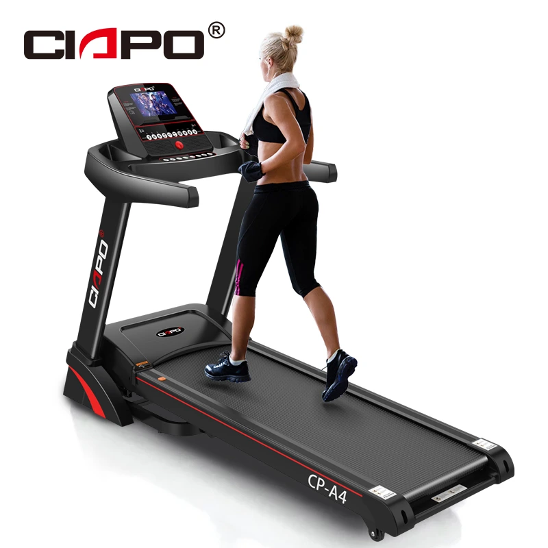 CIAPO A4 TRUSTRUZIONE DELLA CASA NUOVA DESIGN TRISTRO ELETTRICA FITNESE 1