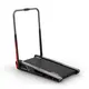 Best Treadmill for Tall Runners Steel+ABS LCD Screenfactory 5