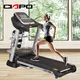Incline Treadmill 10 Degree Incline Treadmill Steel Customized Logo Availabled for Sale 6