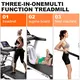 Commercial Fitness Equipment Manufacturers CIAPO Treadmill Wholesale - Ciapo 7