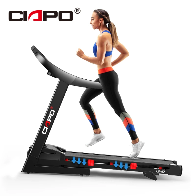 CIAPO A2 TRUSTRO TRUSTRO TRUSTRO TRUSTRO TRUSTRO MATTURA COMMERCIO 1