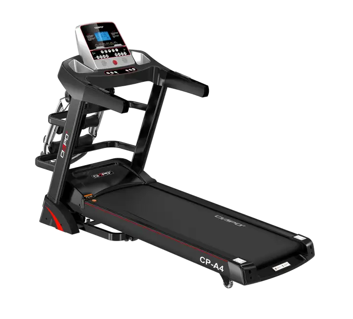 折りたたみ可能なトレッドミルメーカー&サプライヤー| Ciapo