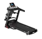 Factory Price Best Cheap Treadmill Price List 1