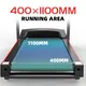 Best Treadmill for Beginners by Ciapo 5