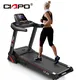 Factory Price Best Cheap Treadmill Price List 4