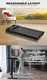 Ciapo High Incline Treadmill Over 50cm (including) High Incline Treadmill with Good Price 5