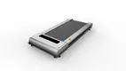 Best Treadmill for Home Use LED Screen - - Ciapo 3