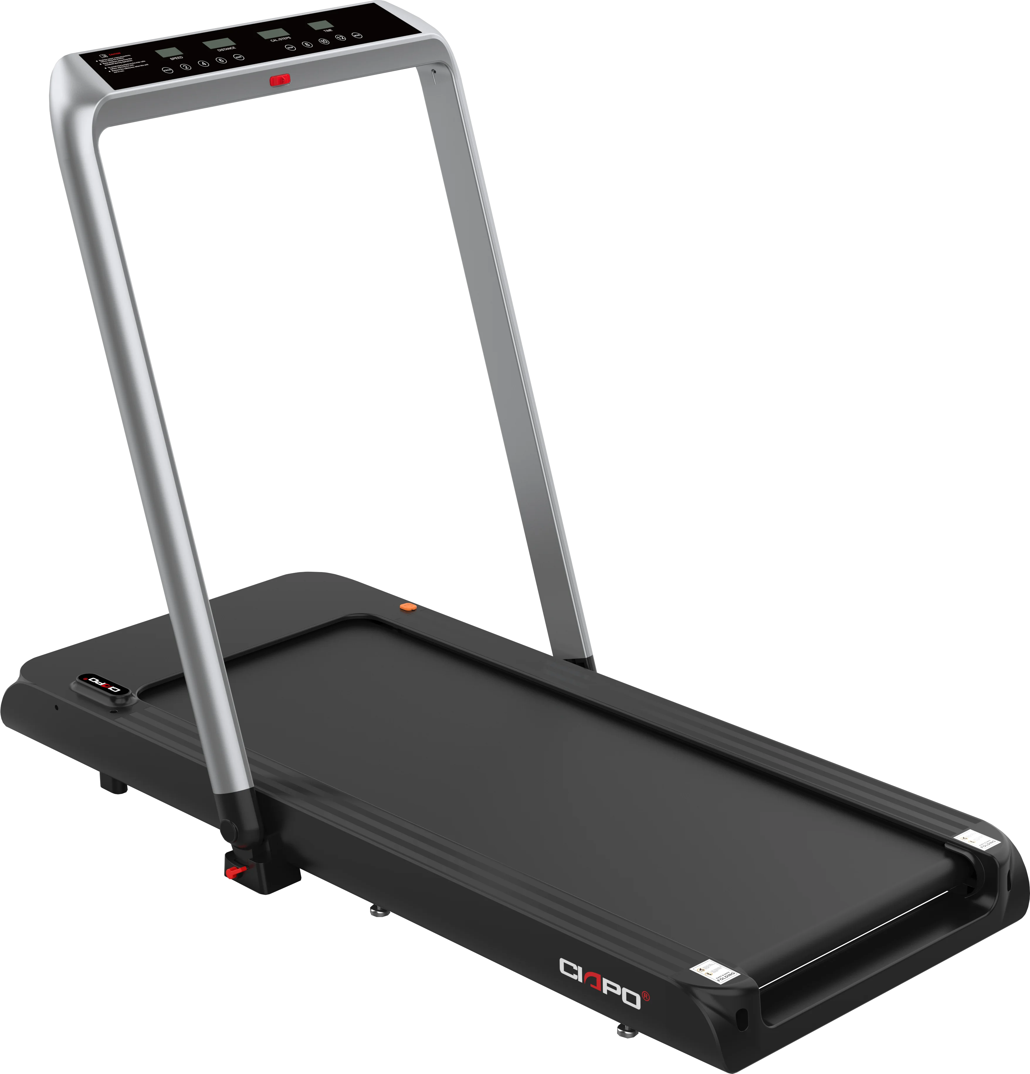 CIAPO CASA USARE IL TRUSTRIGHT FITNESS TRUSTRO TRUSTRO TRUSTRO CARDIO ALTENZA 1