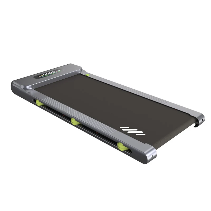 CIAPO CP-6420 Tapisterra a piedi Tapis roulant Equipaggiamento Fitness può essere un tapis roulant di pad a piedi OEM 1
