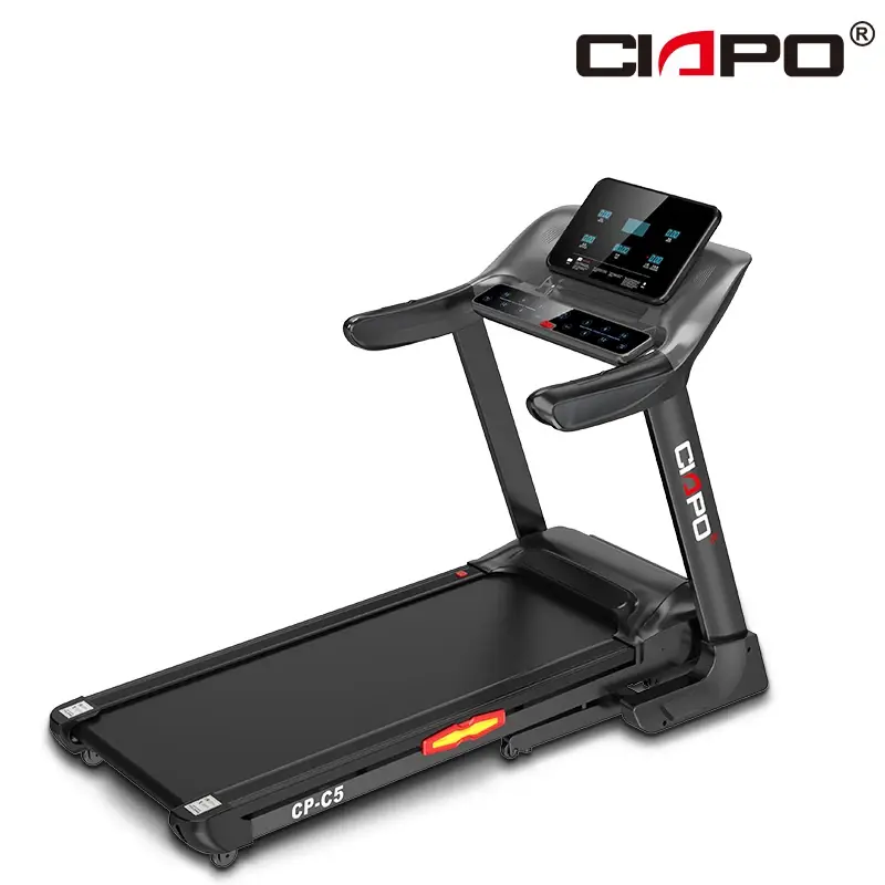 Good Selling Best Cheap Home Treadmill 6