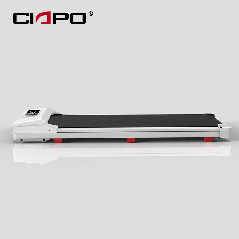 Factory Price Best Treadmill for Distance Runners Company 4
