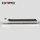 Factory Price Best Treadmill for Distance Runners Company 4