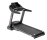 Best Home Treadmill with Incline It Havefactory 1